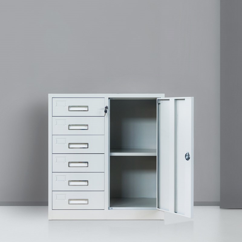 Cabinet File cabinet Data cabinet Storage cabinet File cabinet Tool Cabinet Office cabinet Chest of drawers balconyin the Business/Office Furniture , Office Furniture , Cabinet Office , File Cabinet category - from Buy2taobao.com to provide professional Taobao agent buy service