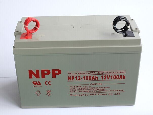 耐普胶体蓄电池NPP NP12-100 12V100AH蓄电池太阳能路灯电瓶包邮|msdalam kategori perkakasan/alat, bateri, jenis bermula - dari Buy2taobao.com untuk memberikan perkhidmatan ejen Taobao profesional membeli
