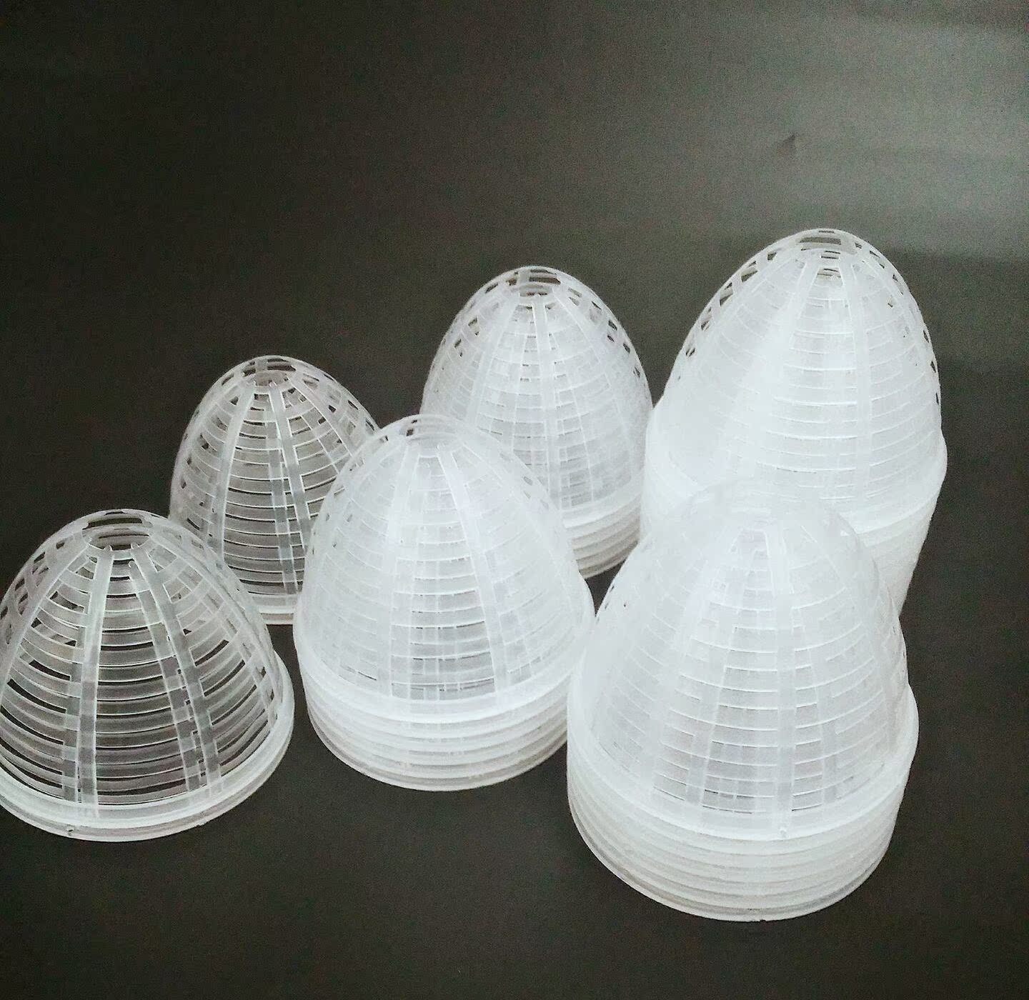裙撑 DIY迷糊配件 娃娃配件 椭圆塑料裙撑11公分 DIY手工配件玩具在类目 居家布艺, 缝纫DIY材料、工具及成品, 缝纫DIY配件/辅料/配饰, 花边中 - 来自Buy2taobao.com提供专业的淘宝代购服务