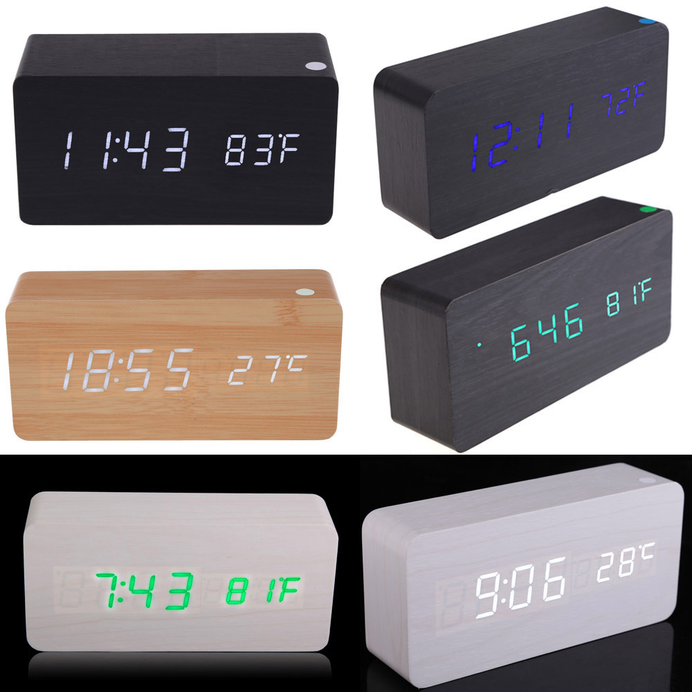 Rectangle , Wooden , Digital , Alarm , Clock , Calendar , Thermomein the Kitchen/Cooking utensils , Kitchen Gadgets/Kitchen storage , Egg processing , Whisk category - from Buy2taobao.com to provide professional Taobao agent buy service