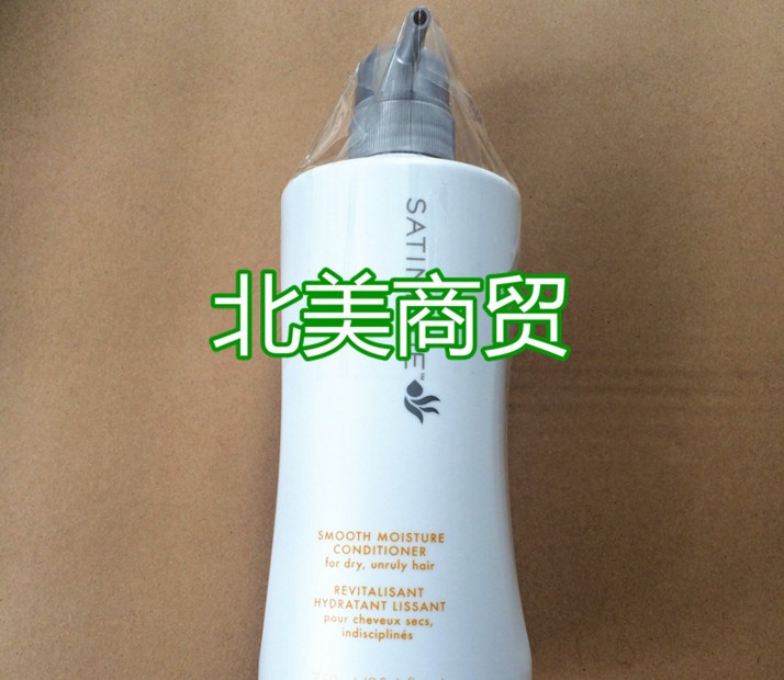 安利护发素 锁水保湿 丝婷柔顺护发素750ml 安利保湿护发素在类目 洗护清洁剂/卫生巾/纸/香薰, 洗发沐浴/个人清洁, 头发清洁/护理/造型, 洗护套装中 - 来自Buy2taobao.com提供专业的淘宝代购服务
