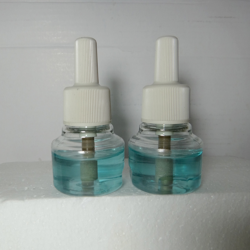 【雷达总代理】雷达电热驱蚊香液不带加热器 桉树型 无香型80晚|ruв категории туалетные чище/санитарно - гигиенических салфеток/бумага/Ароматерапия, дегельминтизация товаров, репеллент жидкость - от Buy2taobao.com для оказания профессиональной услуги покупки агента Taobao