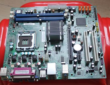 g41t-cm3方正清华同方另售g41t-am /g41主板集显775 ddr3代