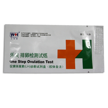 乐夫排卵试纸/监测排卵