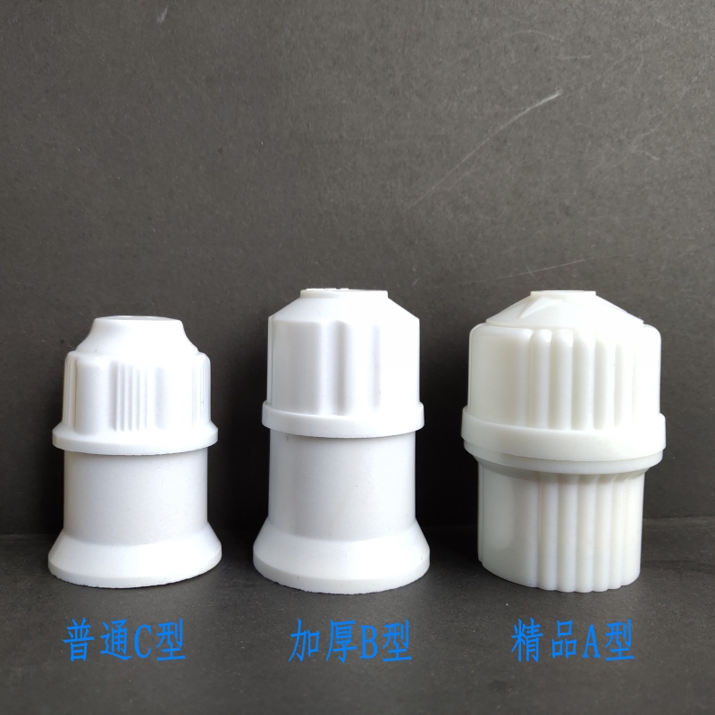 吊灯头吊灯口吊式灯座E27螺口吊线灯座灯头工程专用明装灯座优质在类目 家装主材, 灯具灯饰, 灯具配件中 - 来自Buy2taobao.com提供专业的淘宝代购服务