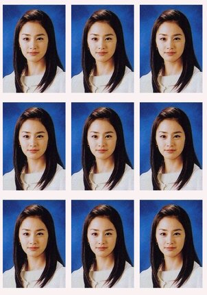沖曬相片/激光數碼照片沖印/證件照/護照/畢業照沖洗照片10版包郵在類目 個性定製/設計服務/DIY, 照片沖印中 - 來自Buy2taobao.com提供專業的淘寶代購服務
