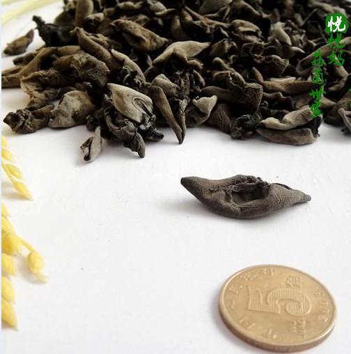 新货 古田野生黑木耳干货 无根椴木老鼠耳云耳非东北耳 250G|ruв категории зерно риса/север и Юг сухих грузов/приправы, север и Юг сухих грузов/мясо сухих грузов, сухогрузный/родной, чёрный гриб - от Buy2taobao.com для оказания профессиональной услуги покупки агента Taobao