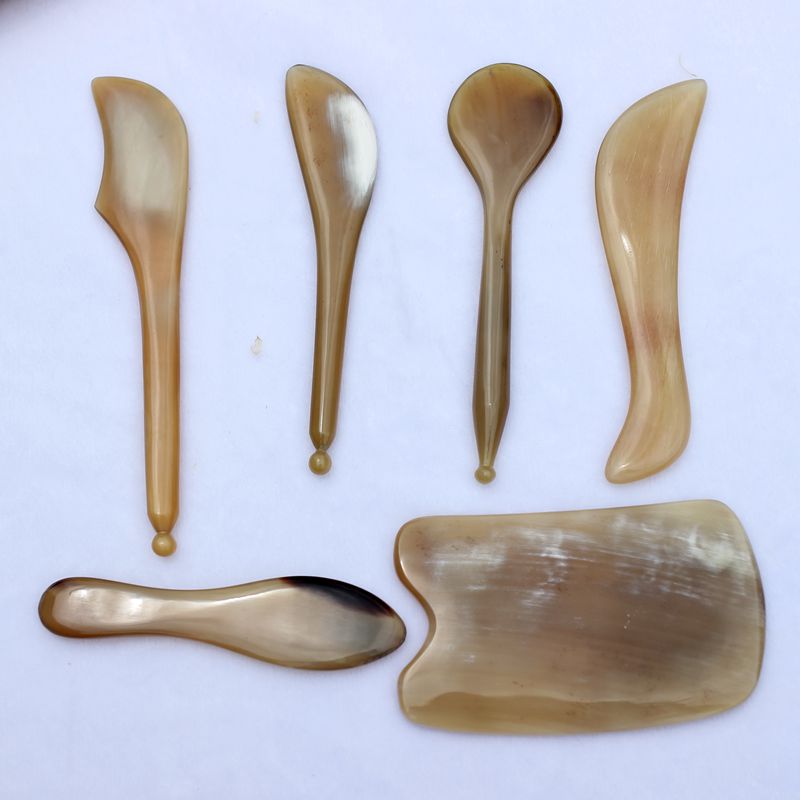 牛角刮痧片刮痧板刮沙板 刮沙牛角 背部刮痧板 刮痧点血按摩棒在类目 个人护理/保健/按摩器材, 经络保健器材, 刮痧片/板中 - 来自Buy2taobao.com提供专业的淘宝代购服务