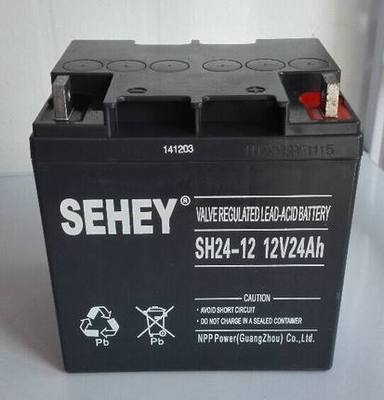西力蓄电池12v24ah SEHEY SH24-12铅酸免维护UPS电源专用蓄电池|msdalam kategori Aksesori Digital 3C, sel kering/Bateri boleh dicas semula/menetapkan, bateri biasa - dari Buy2taobao.com untuk memberikan perkhidmatan ejen Taobao profesional membeli