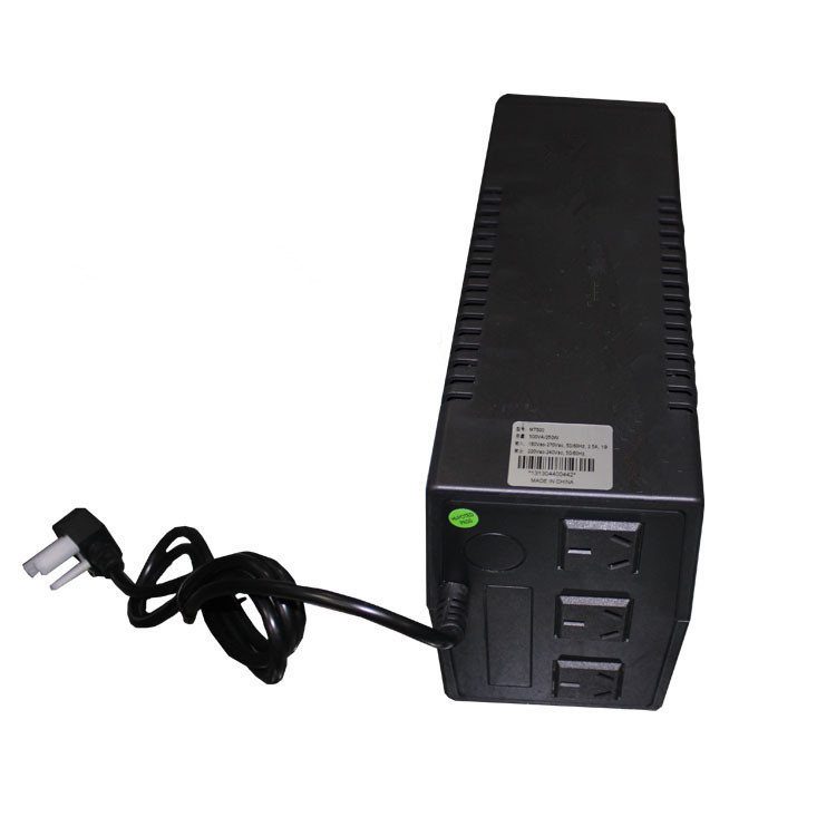山特UPS不间断电源 MT600 360W 延时10-20分钟 原装正品包邮|msdalam kategori perkakasan/alat, bateri, jenis bermula - dari Buy2taobao.com untuk memberikan perkhidmatan ejen Taobao profesional membeli