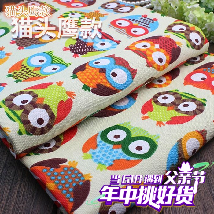 2019 Latex Mattresses zipper Brown Hill coconut fiber All inclusive Protective cover Washable pure cotton Bed cover coat canvas dustproofin the Residential furniture , Mattress class , Latex Mattresses category - from Buy2taobao.com to provide professional Taobao agent buy service