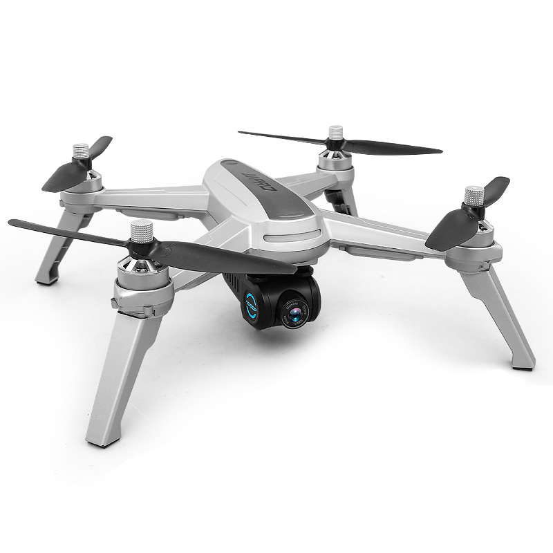 X5GPS定位遥控飞行器无刷电机1080PWIFI摄像头定高外销无人机|ruв категории игрушка/коляска/головоломка/блоки/модель, электрический/пульт дистанционного управления/инерции/заводная игрушка, электрический/дистанционно управляемый самолёт - от Buy2taobao.com для оказания профессиональной услуги покупки агента Taobao