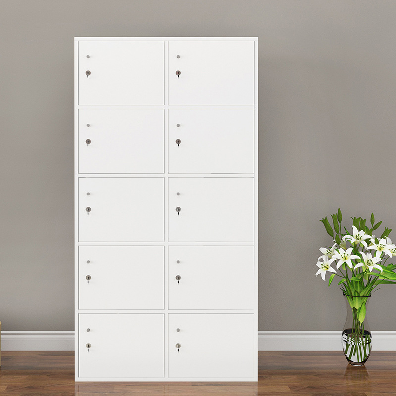 wooden Cabinets Barber Shop Beauty Yoga Shower Room Gym Locker staff Lockers Lockin the Business/Office Furniture , Office Furniture , Cabinet Office , Locker category - from Buy2taobao.com to provide professional Taobao agent buy service