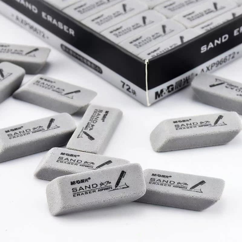 Sure Erase Roller ball pen rubber Mark Scrub rubber Wipe Pen ball pen Water pen cleanin the Electronic Dictionary/Electronic paper book/Stationery , Everyday school supplies , Eraser category - from Buy2taobao.com to provide professional Taobao agent buy service