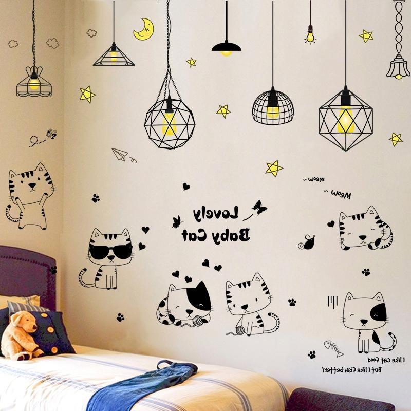 new pattern 3D three-dimensional Wall Stickers Stickers bedroom Room metope decorate wallpaper Bedside poster Warm Wall autohesionin the Women's clothing/Boutique , Large size women category - from Buy2taobao.com to provide professional Taobao agent buy service