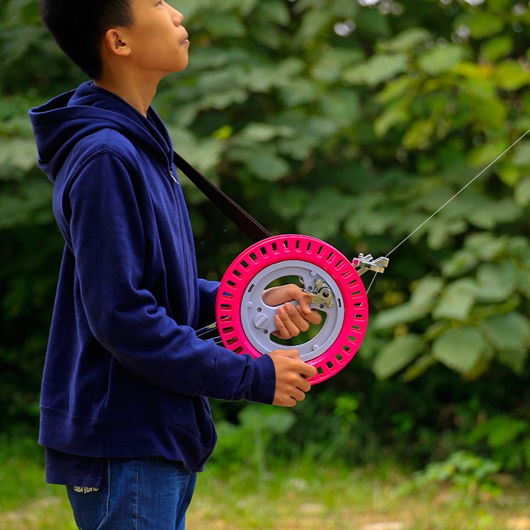 Kite reel Reverse brake Strap round Hand wheel bearing Mute Kite Round Adults Childrenin the Sports/Yoga/Fitness/Fans supplies , Shuttlecock/Diabolo/Folk movement , Kite , Winding board category - from Buy2taobao.com to provide professional Taobao agent buy service