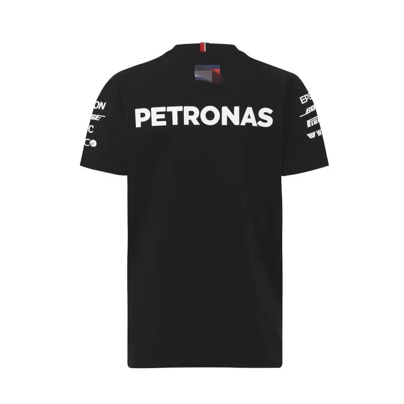 new pattern customized Motorcade Racing suit 1 T-shirts Short sleeved shirt automobile work clothes cross-countryin the Sports/Yoga/Fitness/Fans supplies , F1/Racing , Racing fans supplies category - from Buy2taobao.com to provide professional Taobao agent buy service