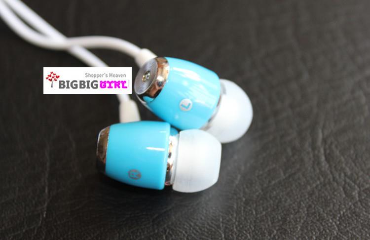 包邮 2米长低音入耳式笔记本电脑耳机带麦克风 台式电脑耳机耳麦在类目 影音电器, 耳机/耳麦中 - 来自Buy2taobao.com提供专业的淘宝代购服务