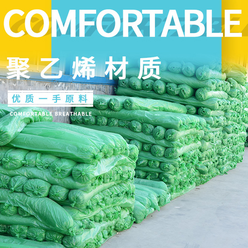 建筑工地绿色盖土防尘网盖煤网环保覆盖网施工防护网安全网密目网在类目 五金/工具, 施工保护, 坠落防护, 安全网中 - 来自Buy2taobao.com提供专业的淘宝代购服务