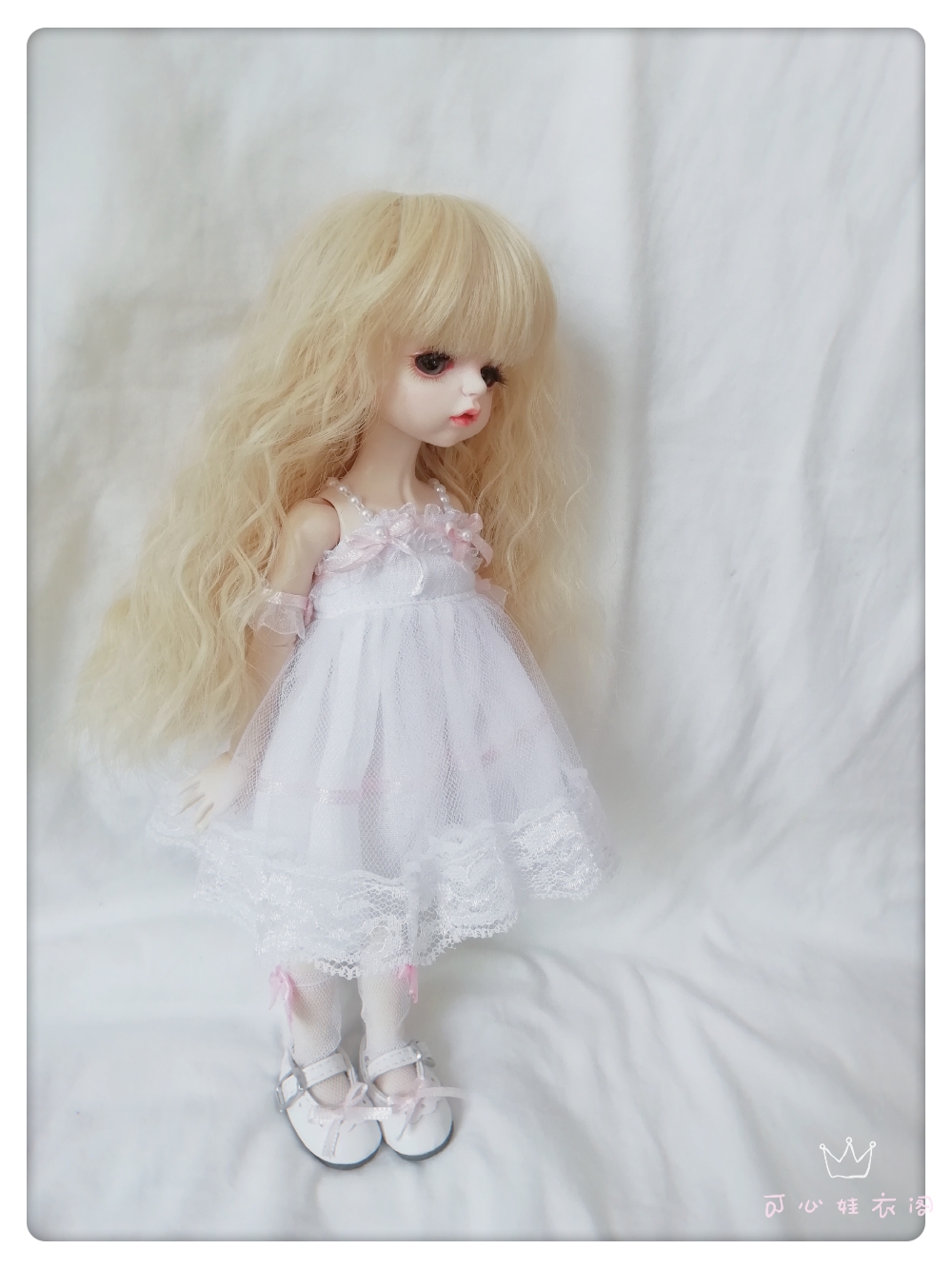 bjd6分 azone blythe小布 可儿bjd娃衣6分8分12 分blythe小布可儿|ruв категории плесень играть/Аниме/вокруг/cos/настольные игры, руки/яйцо/кукла/BJD/солдат, Bjd Dolls - от Buy2taobao.com для оказания профессиональной услуги покупки агента Taobao