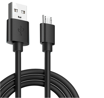 数据线 快充小米华为数据线type-c连接手机充电线安卓通用