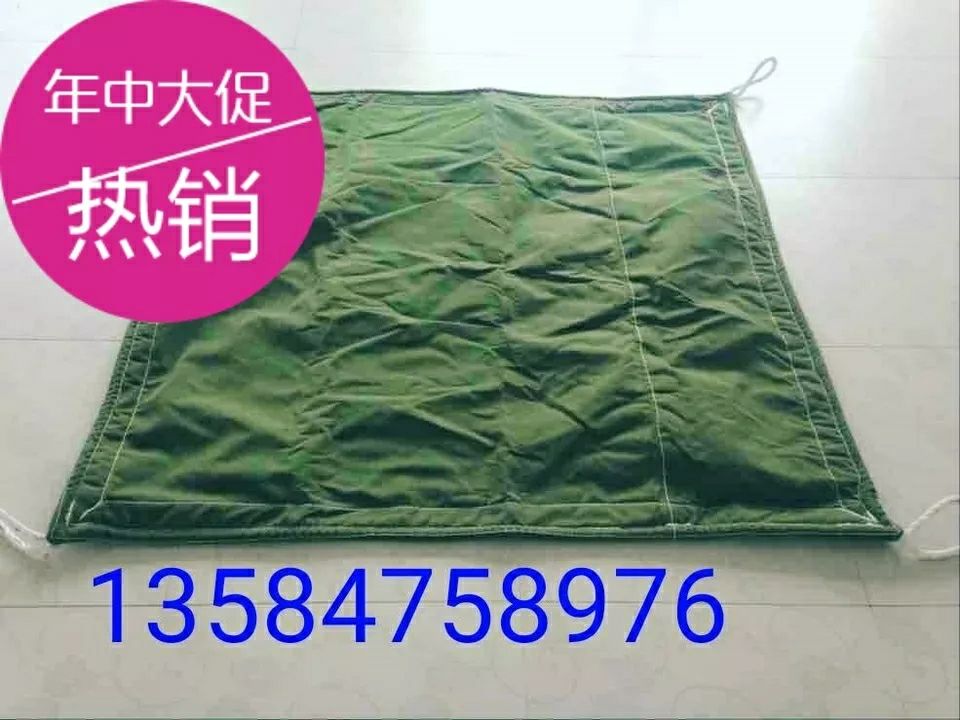 船用堵漏毯帶底索輕型堵漏墊防水席堵漏箱船舶堵漏器材車用堵漏墊在類目 牀上用品, 休閒毯/毛毯/絨毯中 - 來自Buy2taobao.com提供專業的淘寶代購服務
