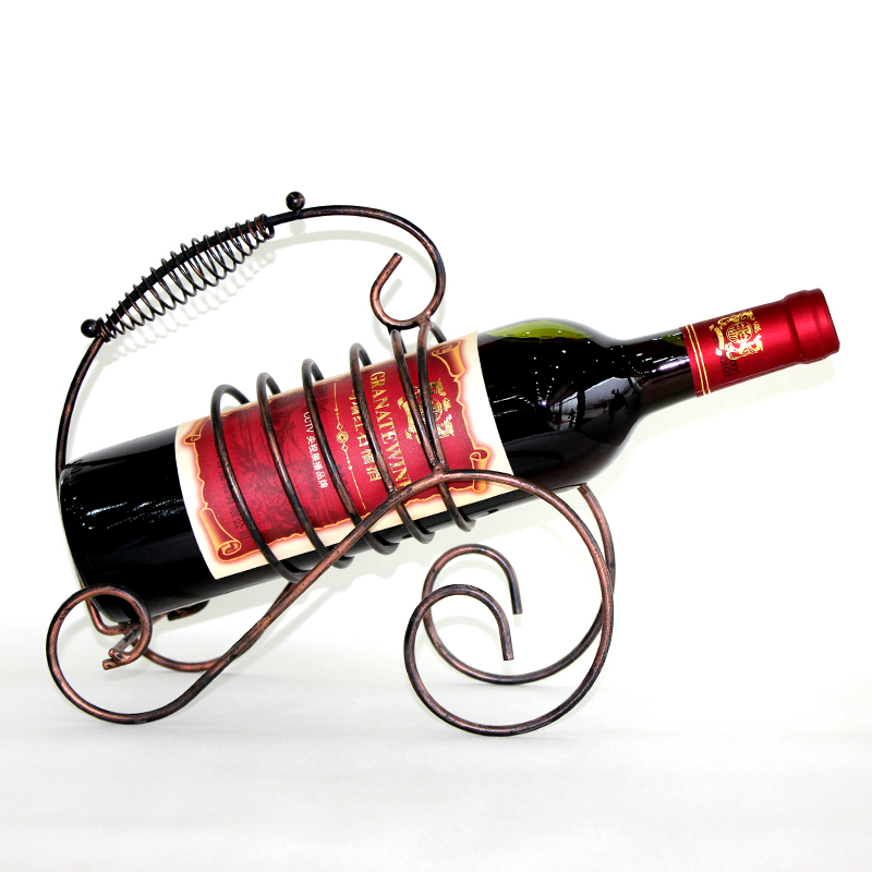 Anhui Huaiyuan high-grade Pomegranate wine Drink Pomegranate wine agate Pomegranate Original juice 2 Giftsin the Liquor , Other alcoholic beverages category - from Buy2taobao.com to provide professional Taobao agent buy service