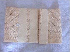 产后收复腹带束腰带纯棉春夏薄款产后剖腹产收腹带束腹带|ruв категории Всё для беременных и кормящих, обязательный пояс/материнской похудения пластиковый корпус одежды/таз исправления пояс, корсет пояс - от Buy2taobao.com для оказания профессиональной услуги покупки агента Taobao