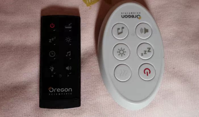 欧西亚WS909 WS903 WA338 WA205香薰机的遥控器|msdalam kategori Aksesori Digital 3C, peralatan rumah & Aksesori, alat kawalan jauh - dari Buy2taobao.com untuk memberikan perkhidmatan ejen Taobao profesional membeli