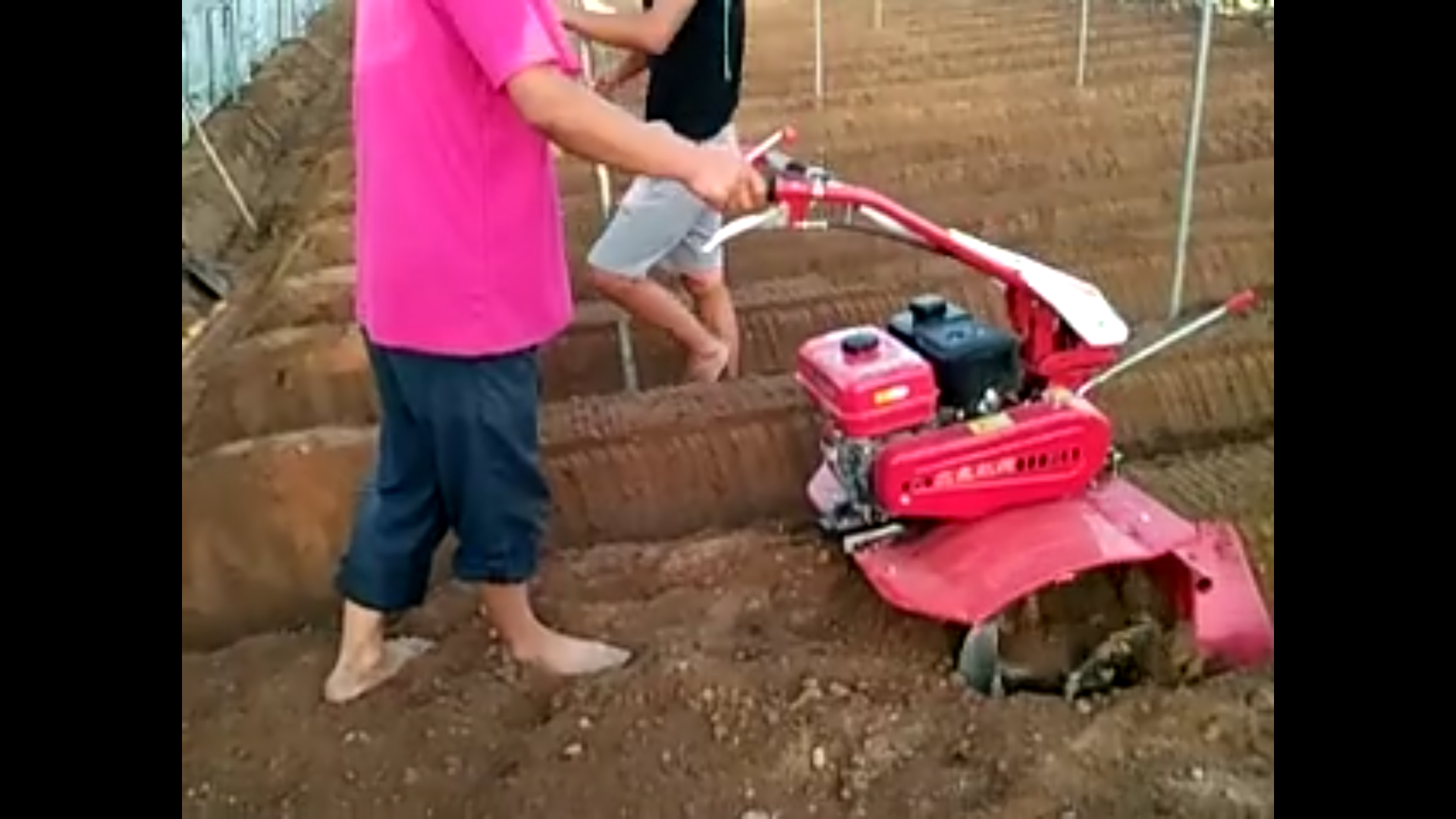 内起垄机:草莓起垄机小型起垄机内起垄机烟草起垄蔬菜起垄机在类目 农机/农具/农膜, 农业机械, 耕种机械中 - 来自Buy2taobao.com提供专业的淘宝代购服务