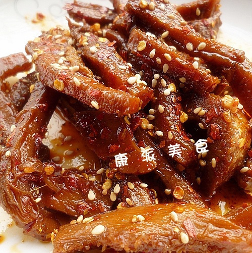 【康派小厨】 特色私房菜麻辣牛肚条150克!|msdalam kategori makanan ringan/Nuts/Specialty, daging lembu tersentak-sentak/daging babi dipelihara/Lo Snek, daging lembu - dari Buy2taobao.com untuk memberikan perkhidmatan ejen Taobao profesional membeli