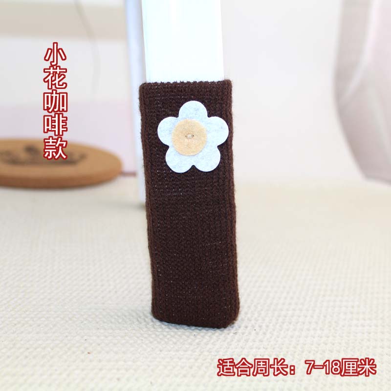 保护套静音欧式餐桌腿木座椅椅脚垫椅子脚套耐磨包布套垫子沙发实|ruв категории домашний ткань, скатерть, столы и стулья, ноги рукав/Таблица мат - от Buy2taobao.com для оказания профессиональной услуги покупки агента Taobao