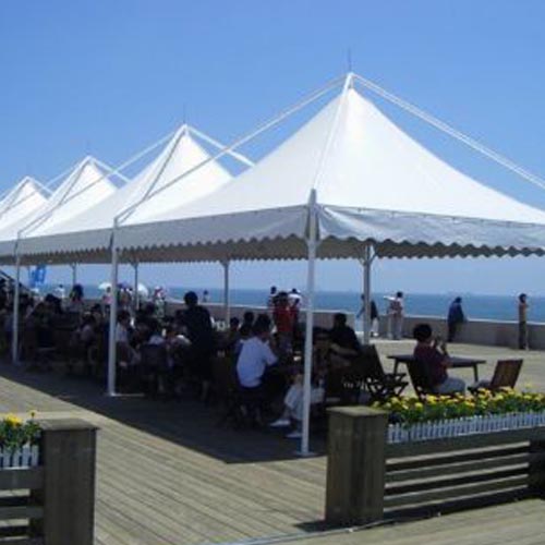 Manufactor Direct selling large Wedding celebration Wedding banquet Wedding banquet Tent outdoors activity Auto Show Exhibition Tent European style Tentin the Outdoor/Mountaineer/Camping/Travel Goods , Tent/Atrium/Tent accessories , Awnings/Awning/Hood/Advertising canopy/Atrium category - from Buy2taobao.com to provide professional Taobao agent buy service