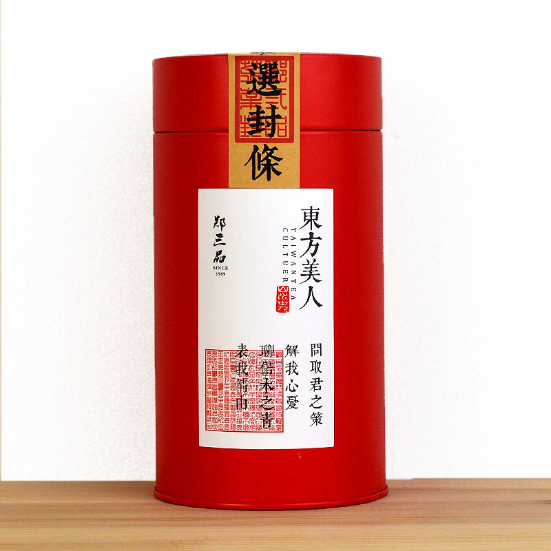 东方美人茶台湾高山茶原装进口青心大冇白毫乌龙膨风茶台湾乌龙茶在类目 茶, 乌龙茶(新), 其它乌龙茶中 - 来自Buy2taobao.com提供专业的淘宝代购服务