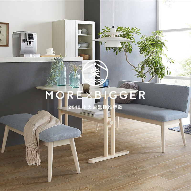 Matches solar system Buddhist mood floor tile Cherry Wood blocks a living room bedroom kitchen TOILET ceramic tile Floor tilein the Decoration main material , Ceramic tile , Antique brick (Including culture stone) category - from Buy2taobao.com to provide professional Taobao agent buy service
