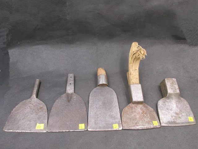日本二手进口 木工工具 凿子 锛子头 铲子 铲刀|msdalam kategori perkakasan/alat, Alat-alat tangan, pisau, Blade - dari Buy2taobao.com untuk memberikan perkhidmatan ejen Taobao profesional membeli