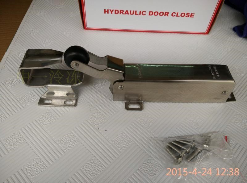 台湾格美COOLMAX不锈钢回归器冷库门闭门器CM-1230-HSL冷库回归器|msdalam kategori bahan binaan asas, Home Hardware, aksesori pintu, Secara tertutup - dari Buy2taobao.com untuk memberikan perkhidmatan ejen Taobao profesional membeli