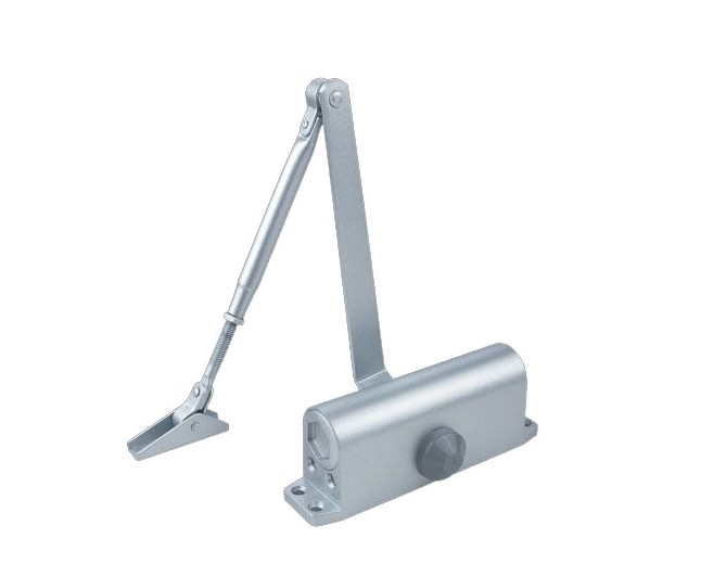 缓冲闭门器文中五金B2W液压自动关门度定位防火门闭门器65KG包邮|msdalam kategori bahan binaan asas, Home Hardware, aksesori pintu, Secara tertutup - dari Buy2taobao.com untuk memberikan perkhidmatan ejen Taobao profesional membeli