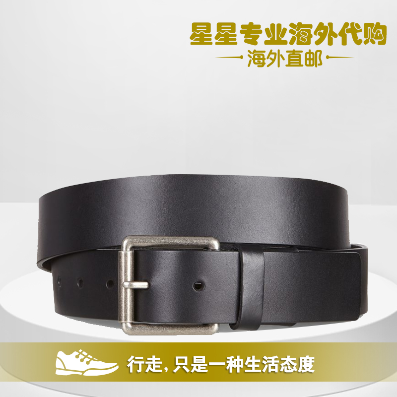 ECCO爱步2019正装新款男士皮带海外正品代购 9105238|msdalam kategori Aksesori/Belt kulit/Hat/Muffler, tali pinggang/tali pinggang kulit/pinggang - dari Buy2taobao.com untuk memberikan perkhidmatan ejen Taobao profesional membeli