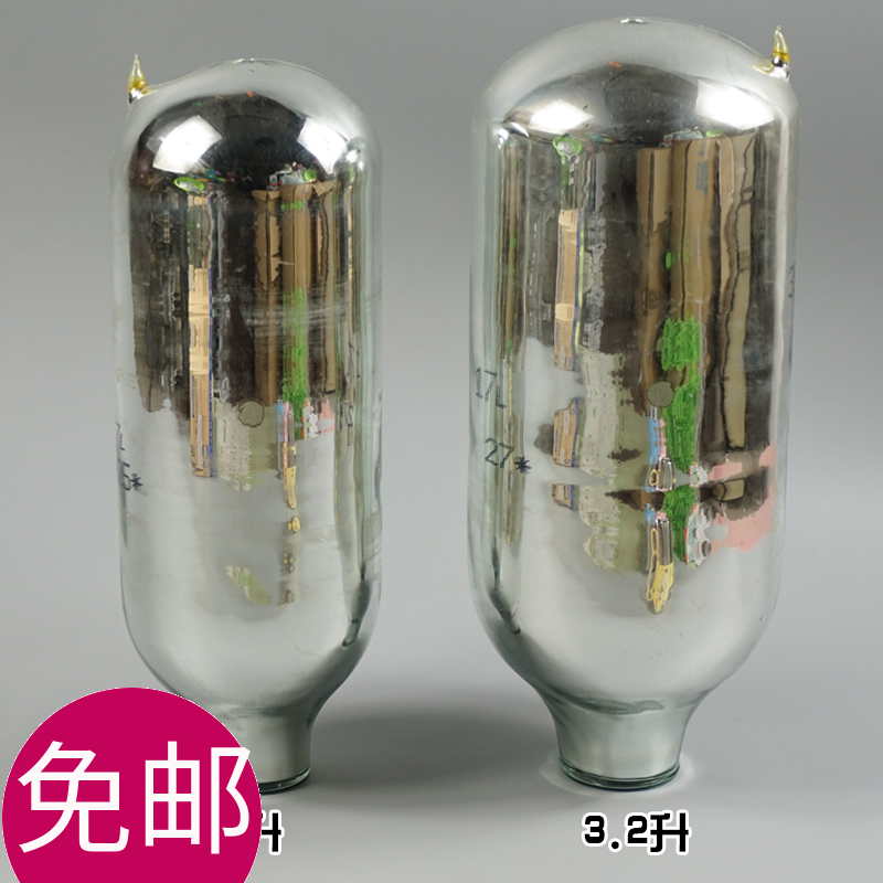 包邮 热水瓶胆玻璃内胆真空保温壶暖壶开水瓶内胆 适用于希乐在类目 餐饮具, 杯子/水杯/水壶, 热水瓶中 - 来自Buy2taobao.com提供专业的淘宝代购服务