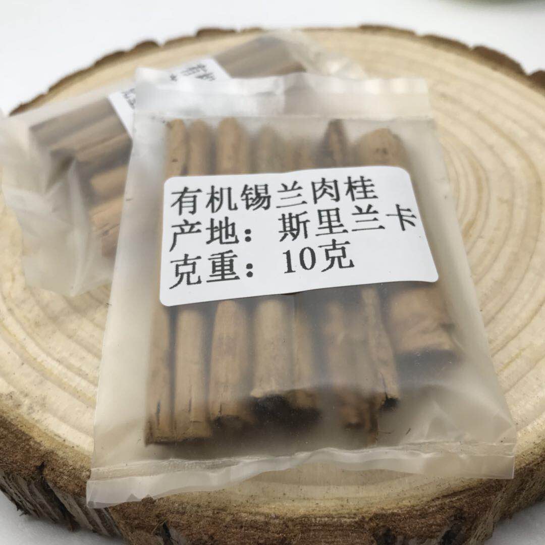 斯里兰卡锡兰肉桂草药 魔法仪式在类目 洗护清洁剂/卫生巾/纸/香薰, 香熏用品, 香熏香料中 - 来自Buy2taobao.com提供专业的淘宝代购服务