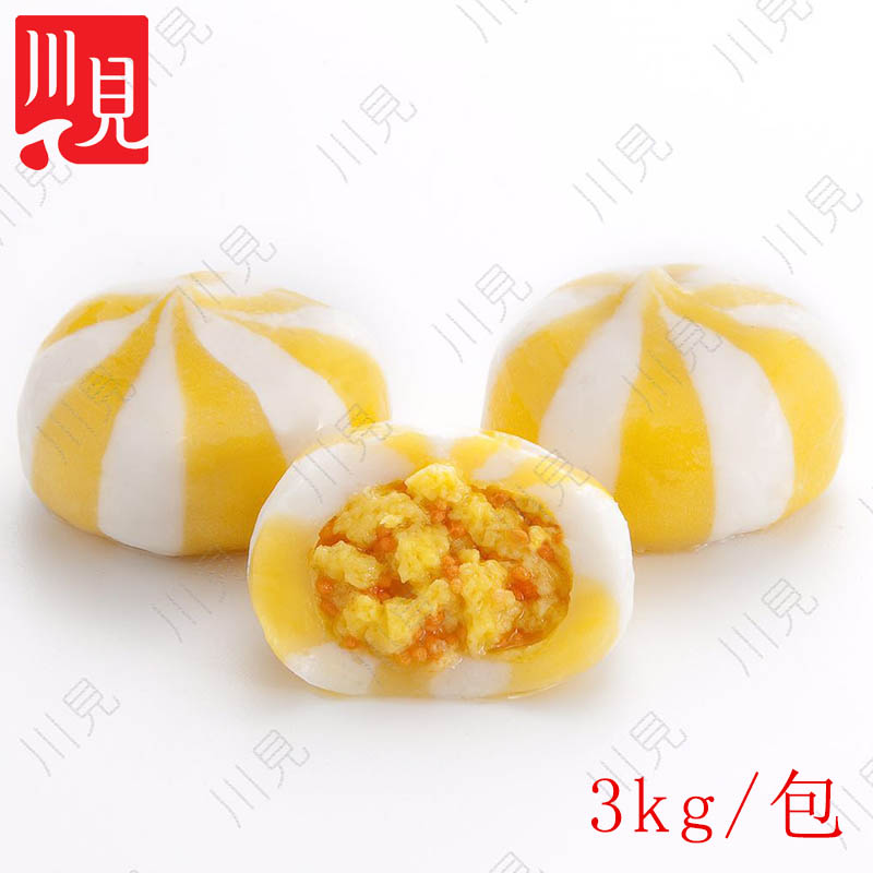 海鲜丸子!川见海胆包 豆捞火锅特色食材台湾火锅料川见海胆丸3kg在类目 水产肉类/新鲜蔬果/熟食, 海鲜/水产品/制品, 鱼类制品, 鱼丸中 - 来自Buy2taobao.com提供专业的淘宝代购服务