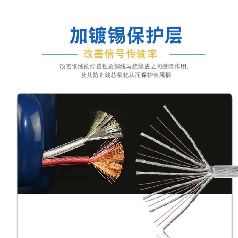 一分二线音频线低音线音箱铜喇叭线音箱喇叭线功放输出线音箱线|ruв категории видео электрических приборов, видео бытовой арматура, катанки - от Buy2taobao.com для оказания профессиональной услуги покупки агента Taobao