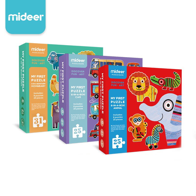 children Toys Six suit initiation cognition Puzzle Paper quality Jigsaw puzzle Panelin the Toy/Childs/Puzzle/Building block/Model , Beads/Jigsaw/Pair/Disassembly/Beat Toy , Jigsaw/Puzzle category - from Buy2taobao.com to provide professional Taobao agent buy service