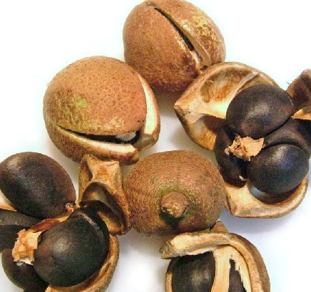 乐活农夫散装茶籽粉 纯正茶枯粉超细好用 50斤/大包装|ruв категории туалетные чище/санитарно - гигиенических салфеток/бумага/Ароматерапия, семейной среды уборщиков, многоцелевой чище - от Buy2taobao.com для оказания профессиональной услуги покупки агента Taobao