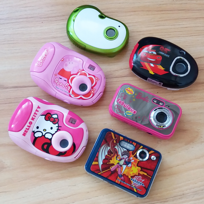 children Mini camera Toys Can not photograph Just Toys Model No whatever functionin the Toy/Childs/Puzzle/Building block/Model , Simulation/Play house toys , Simulation camera category - from Buy2taobao.com to provide professional Taobao agent buy service