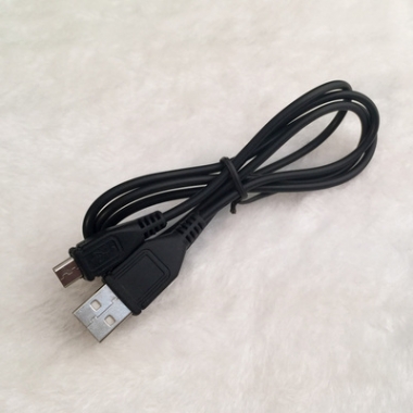 wholesale V8 Charging line HTC Android intelligence Phone line MICRO USB data linein the 3C Digital Accessories, Digital peripheral , Data line category - from Buy2taobao.com to provide professional Taobao agent buy service