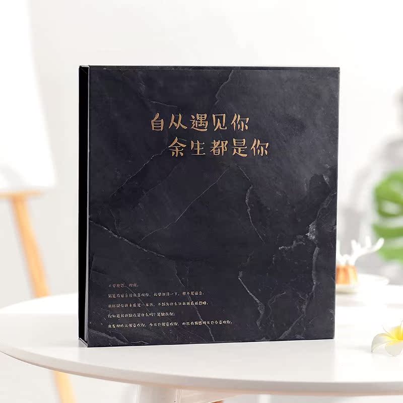 2019影集本大容量 2000张 混装影集相册影集本插页式家庭清装5寸6在类目 节庆用品/礼品, 创意礼品, 相册/相簿中 - 来自Buy2taobao.com提供专业的淘宝代购服务