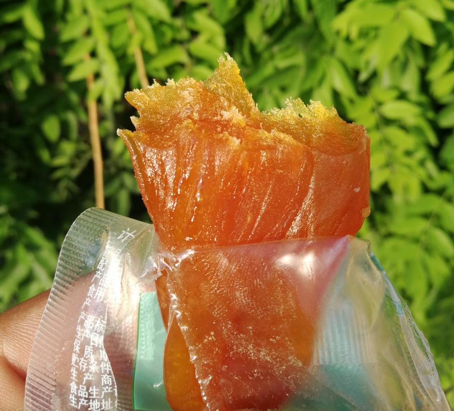 蜜薯干真空小包装 红薯干农家地瓜条软糯番薯干无糖精 地瓜干500g|ruв категории закуски/орехи/специальность, кандирование/унаби/Мэй/сухофрукты, картофельных изделий - от Buy2taobao.com для оказания профессиональной услуги покупки агента Taobao