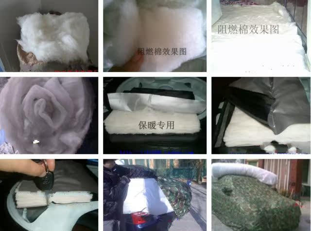 高档专用海马2丘比特车衣防雨防晒隔热汽车遮阳罩防尘牛津布加厚在类目 汽车/用品/配件/改装, 汽车外饰品/加装装潢/防护, 汽车防护, 汽车车衣中 - 来自Buy2taobao.com提供专业的淘宝代购服务